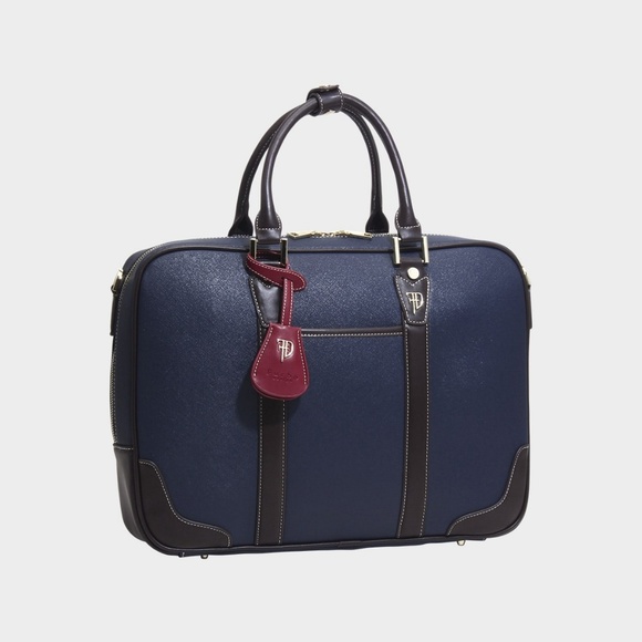 Furbo Design - Milano Briefcase
